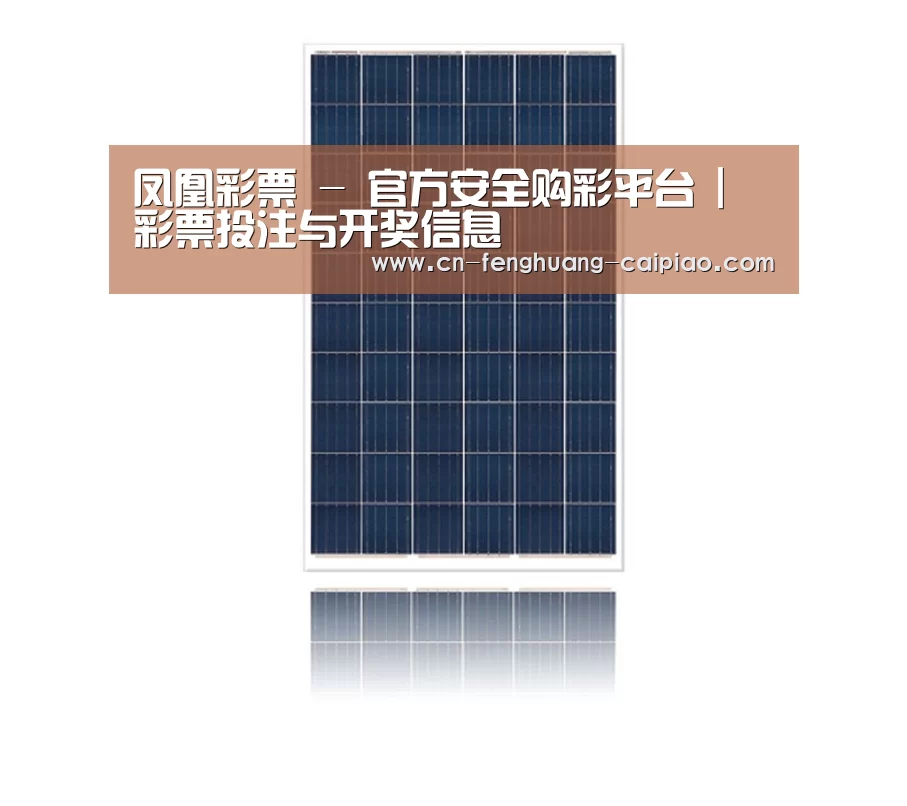 产品名称一