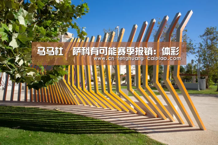 竞彩足球