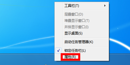 庄卫东:高铁服务以“质”提“速”,更快更优【双色球】(图1) 彩票投注